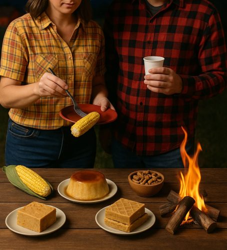 WhatsApp Image 2025-06-04 at 09.39.05