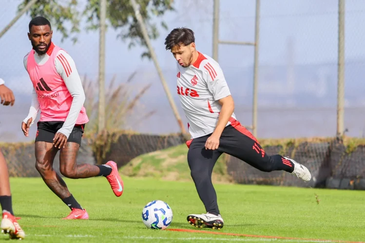 Whats_App_Image_2025_06_09_at_12_04_30_1_2a06a9eb87