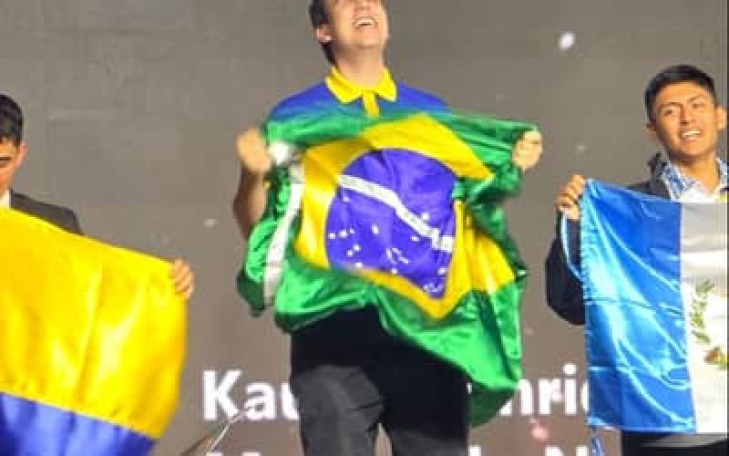 WorldSkillsAmricasBrasilograndecampeodomaiortorneiodeeducaoprofissionaldocontinente_0019142001762811387.jpeg