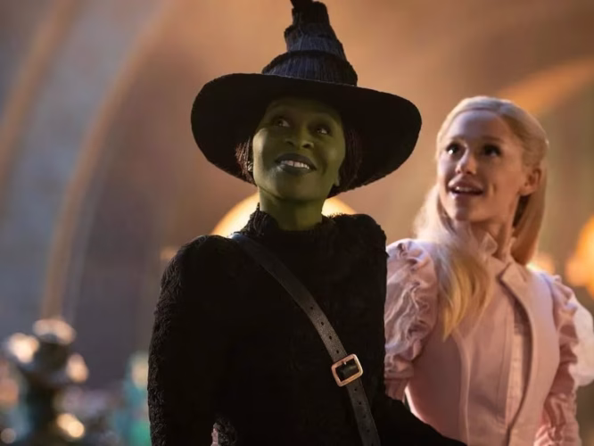 XKXRTG6Y2BC27DIHPKWQJJ4VXY