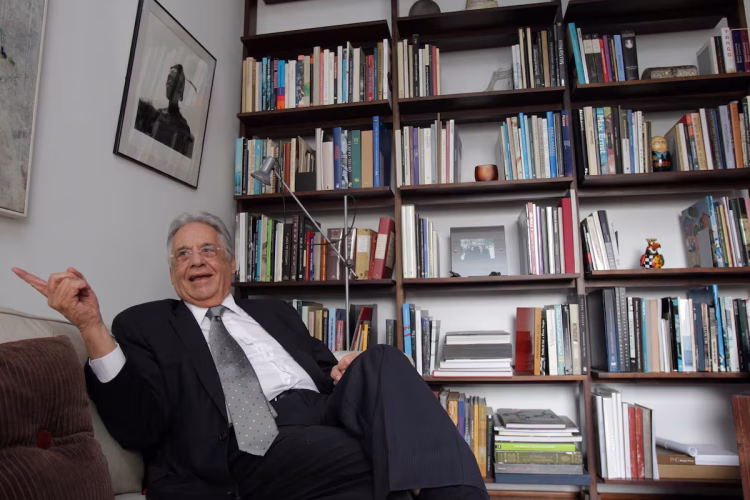 XRXHENI2JBJEDAS4MGMUY6WSYY