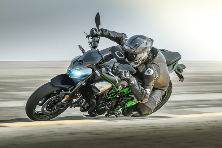 Z900-005