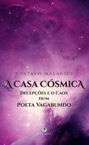 a-casa-cosmica-gustavo-malagigi