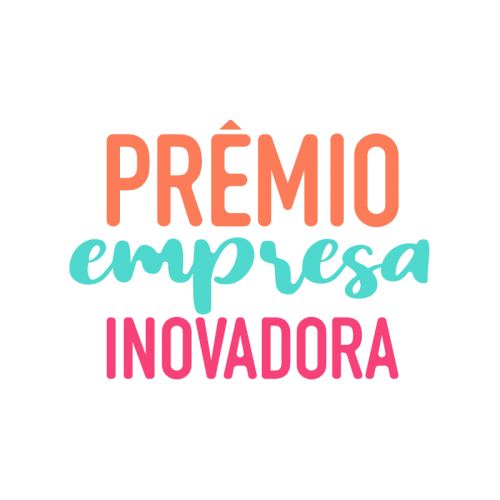a0aec034-e865-4b6b-aeca-40811291b209