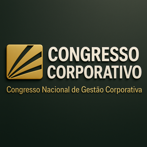 a105dcff-68b2-4fdb-871b-afbaa7cfc35f
