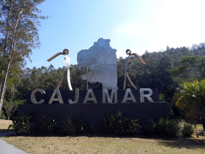 a30810b4-f7cf-4904-8920-3558252f6e1b