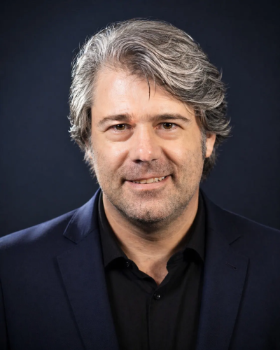 Fundador do Canaltech hoje comanda a plataforma Maisfy