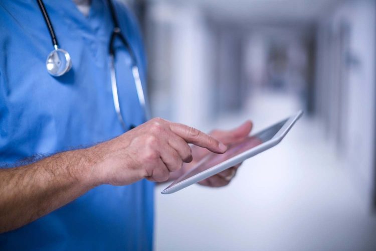 Tecnologia personaliza monitoramento de pacientes