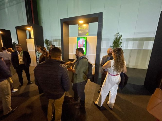 abea2b46-35bd-4faa-a019-368f24e548f6