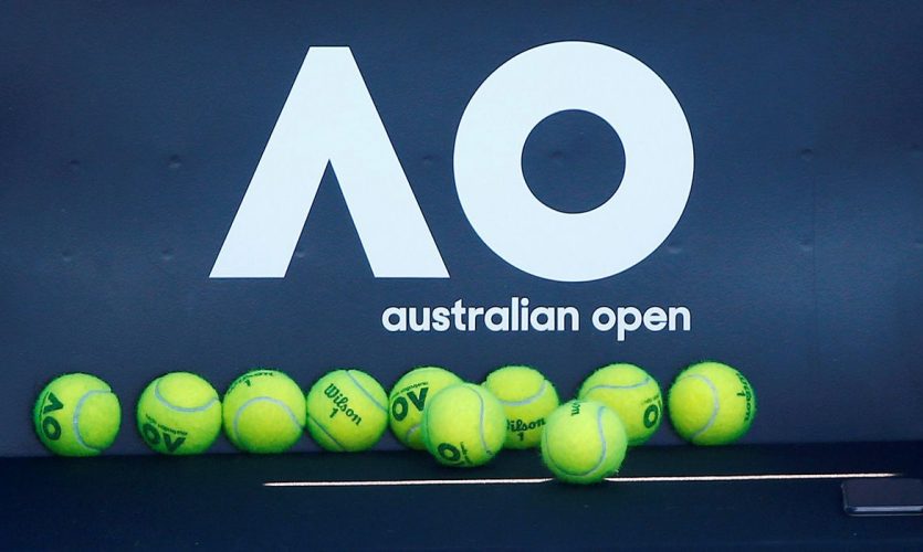 aberto_da_australia_tenis