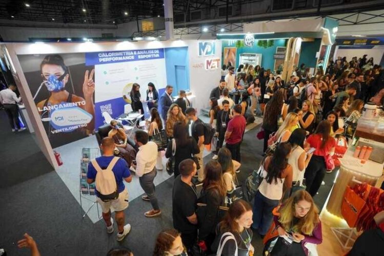 ad8bb41f-c5fa-4913-8119-3049e1388f7f ad8bb41f-c5fa-4913-8119-3049e1388f7f