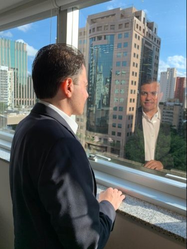O país que o próximo presidente vai encontrar