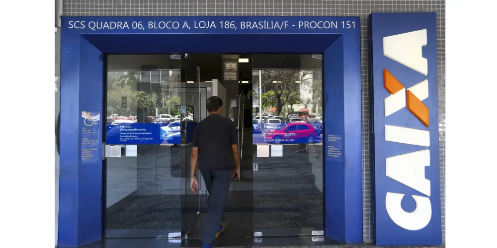 agencia_da_caixa_economica_federal_fgts_mcmgo_abr_13091923081