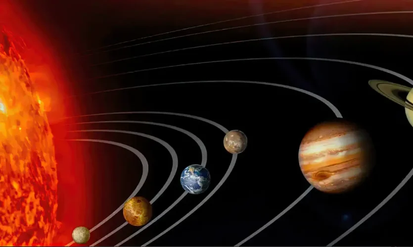 alinhamento_dos_planetas