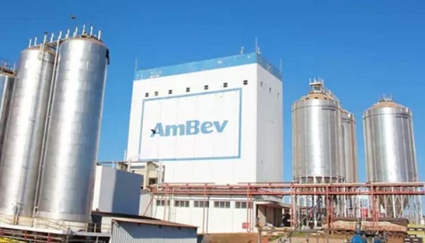 ambev-fabrica-750x430