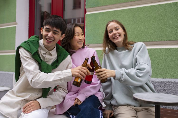 amigos-beberem-kombucha amigos-beberem-kombucha
