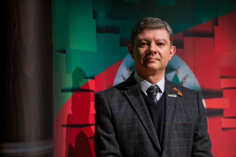 amrigs-gerson-junqueira-jr--1-b