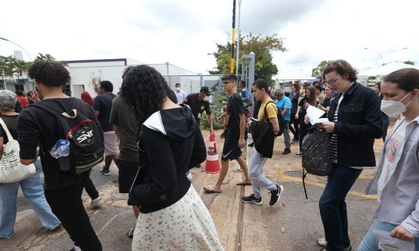 antcrz_abr_geraldo_alckmin_gabinete_de_transicao._2011221449_0