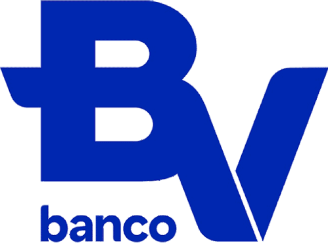 apoio_bv