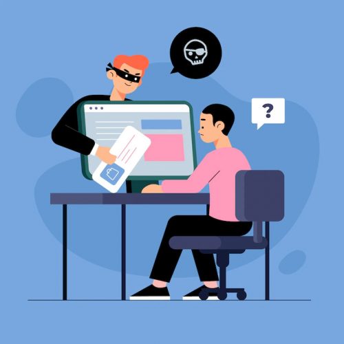 b05c1191-44d0-4aed-9a93-018541c348ce