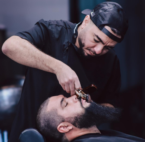 b0dac875-8a2b-4e94-aa0e-4f98784a0325