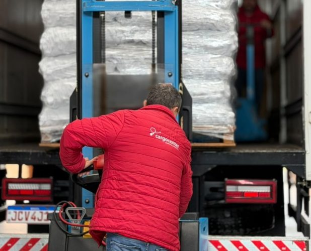 Gestão de frota reduz custos e aumenta previsibilidade