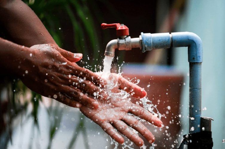 b50f2751-18c6-4145-b15a-dcb5af9b7ee3