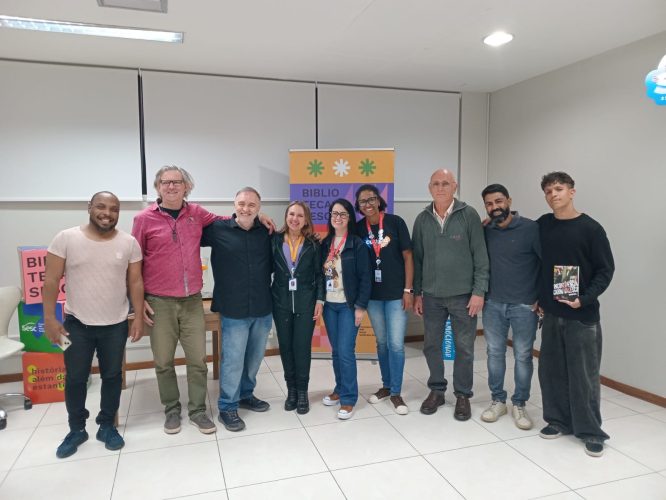 b63c2483-9fe2-45c1-99e7-22f26fb48589