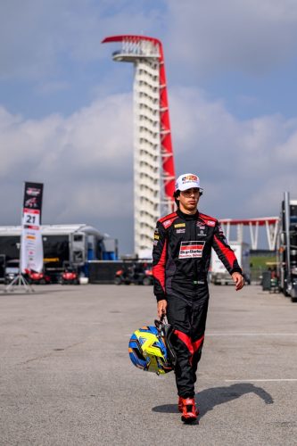 b83fb609-01d6-4db8-b66e-f96f06e020b5