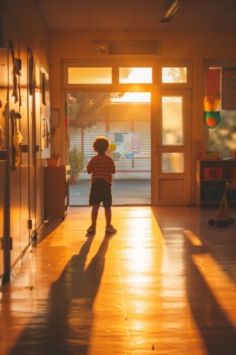 b948e76e-6ce9-4f61-8e22-84a764975f94