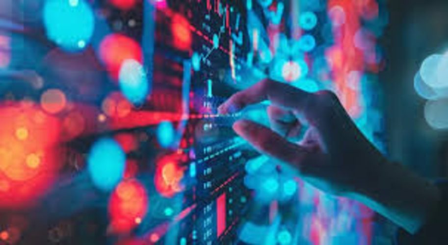 ba871d13-98b3-4625-ae1b-88583a278012 ba871d13-98b3-4625-ae1b-88583a278012