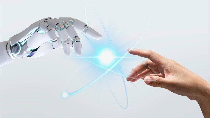 bafee965-3536-4f62-98ff-c6e5bdf170dc