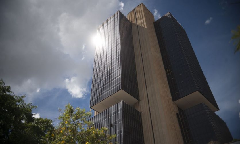 banco_central_4_0