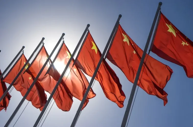 bandeira-china