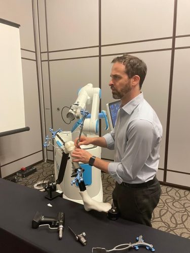 bbb80e8a-312f-405d-abec-c4652a50492e