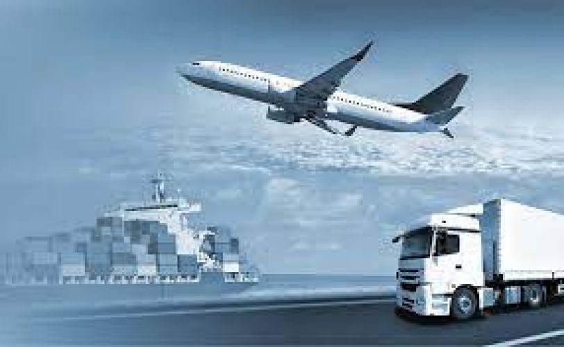bc86c715-2446-40a9-b6be-2b1007a10148 bc86c715-2446-40a9-b6be-2b1007a10148