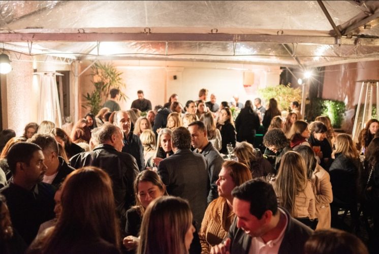 bd891645-2000-44da-bd20-406121c8a8c2 bd891645-2000-44da-bd20-406121c8a8c2