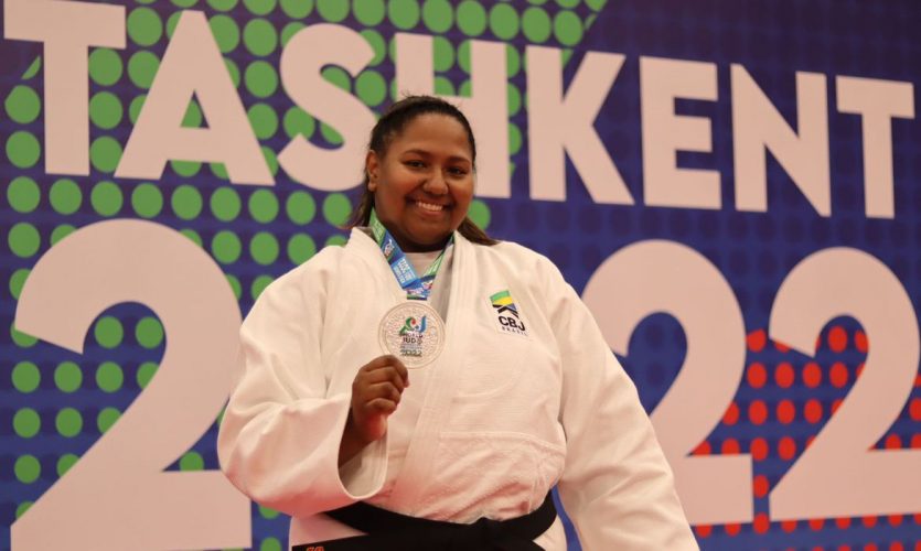 beatriz_souza_prata_mundial_de_judo