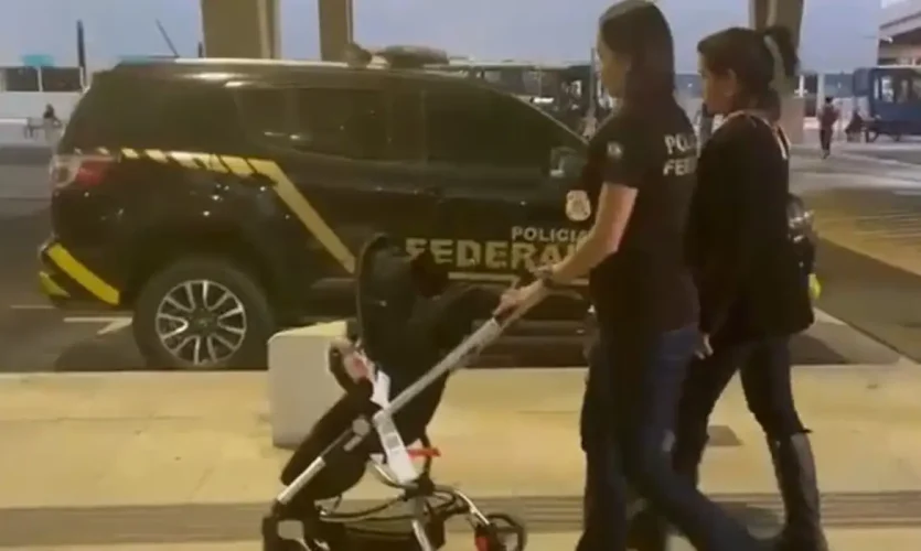 bebe_trafico_humano_repatriado_-_divulgacao_-_pf