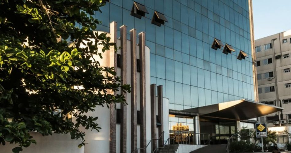 bf2cb5a0-2c02-4081-acd6-91562de73246