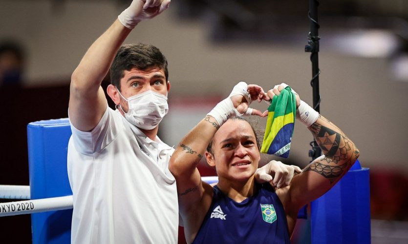 bia_ferreira_mundial_avanca_quartas