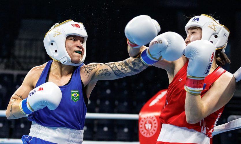 bia_ferreira_mundial_dia_1 bia_ferreira_mundial_dia_1