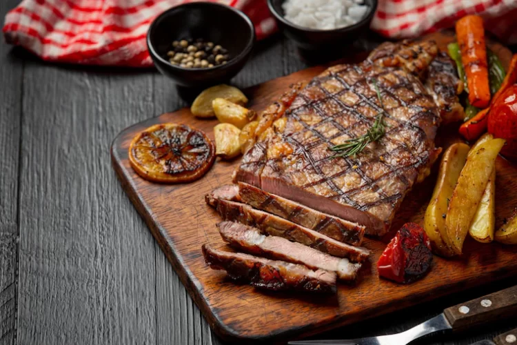 bife