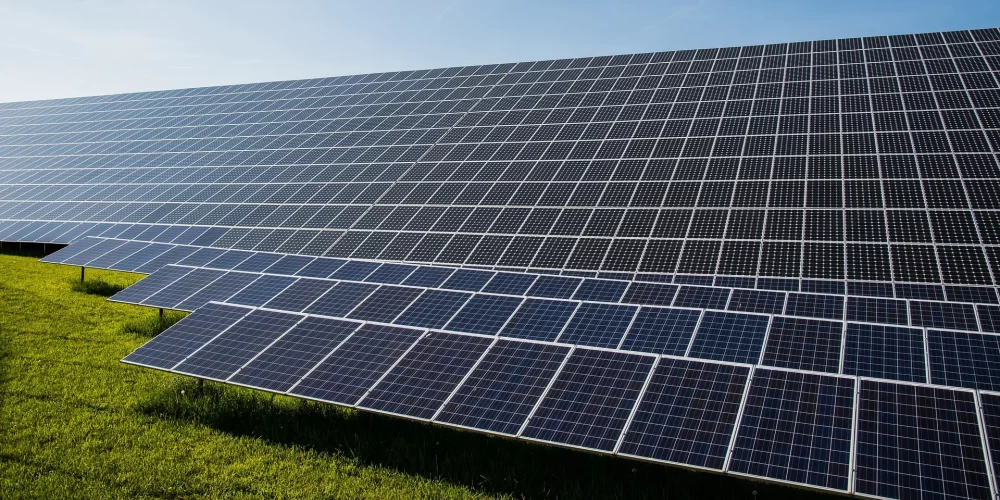 bigsolar