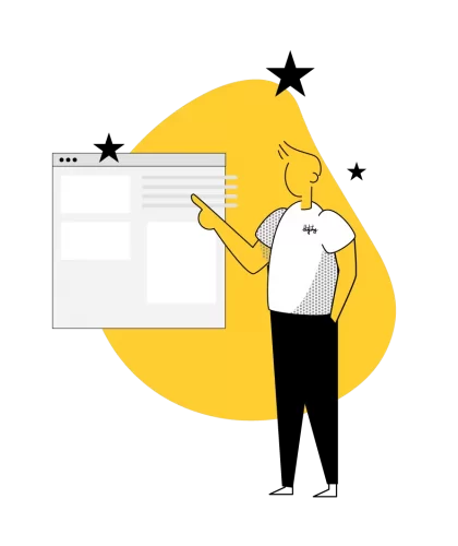 brand-illustratin.jpg