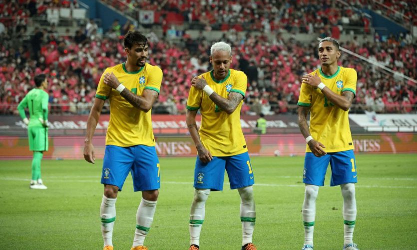 brasil_selecao_masculina_futebol