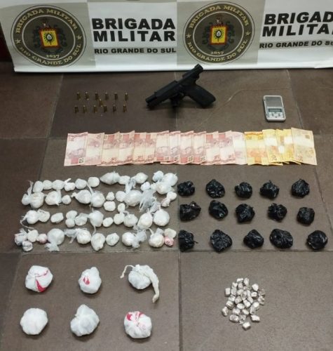 brigada