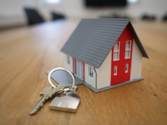 FGTS amplia possibilidades de uso no consórcio de imóveis