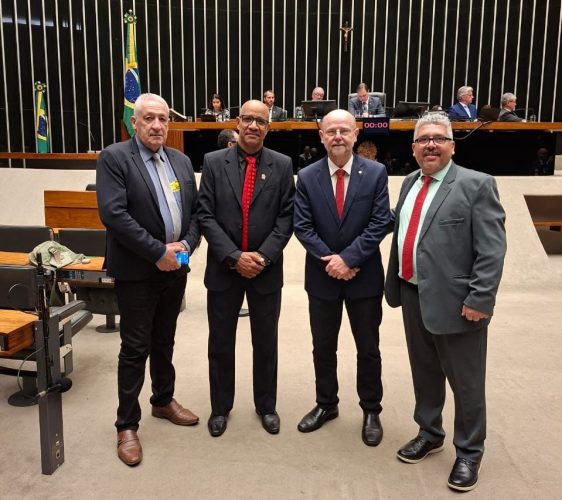 c4532d9b-64d2-40b2-860c-95cda4068489