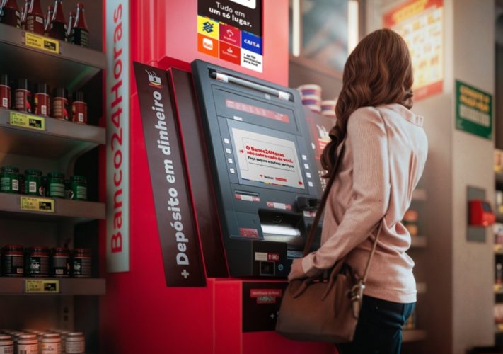 c4d11797-d5f4-428b-a602-55c8c8b70fac c4d11797-d5f4-428b-a602-55c8c8b70fac